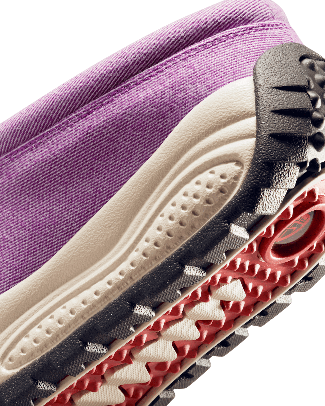 【ナイキ】★Nike ACG Rufus Bold Berry★完売必須 早い者勝ち★ ナイキACGからルーファス“ボールドベリー”が公開 | Hypebeast.JP